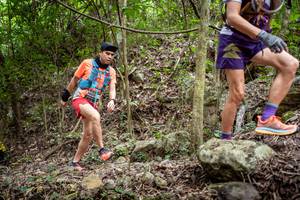 BIB: 
                            <button type="button" onclick="openModal(19380489)" class="btn btn-primary btn-sm float-right btn-popup" data-toggle="modal" data-target=".modal-high-quality">
                        <i class="fas fa-shopping-cart"></i> Add to Cart
                    </button>
                                            <button type="button" onclick="isThisMe(19380489, true)" class="btn btn-success btn-sm float-right btn-popup btn-isme hidden" data-toggle="tooltip" data-placement="bottom" title="นี่คือรูปของคุณใช่ไหม คลิกที่นี่เพื่อเอาเข้าอัลบั้ม">
                        <i class="fas fa-plus"></i> Add to album
                    </button>
                    <button type="button" onclick="isThisMe(19380489, false)" class="btn btn-warning btn-sm float-right btn-popup btn-isnotme hidden">
                        <i class="fas fa-ban"></i> Remove from album
                    </button>